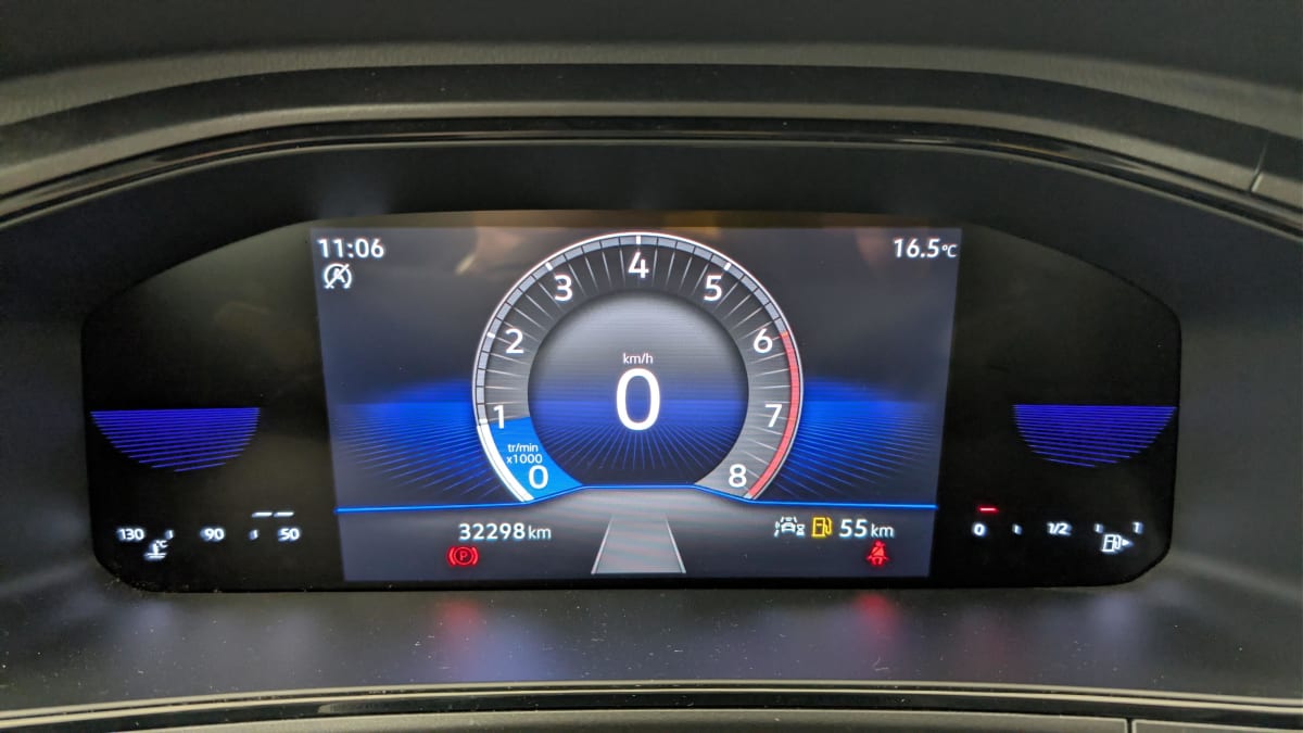 Volkswagen T-Roc - Image 22