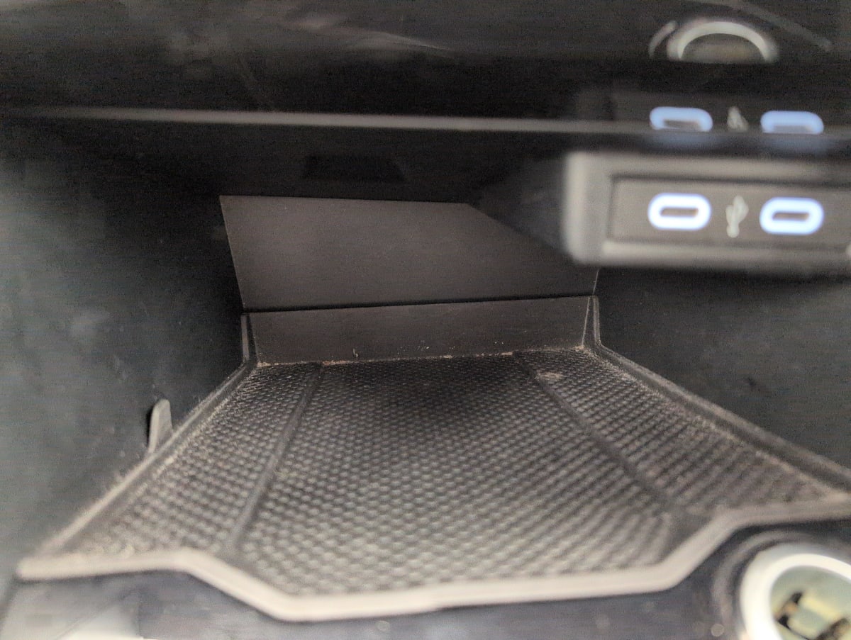 Volkswagen T-Roc - Image 22