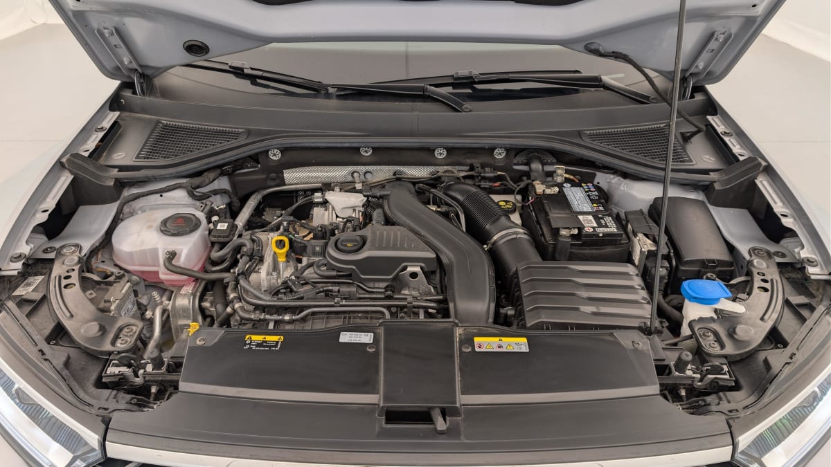 Volkswagen T-Roc - Image 22