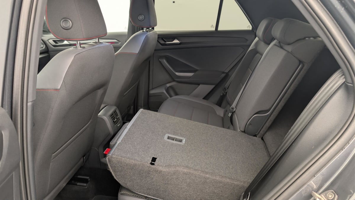 Volkswagen T-Roc - Image 12