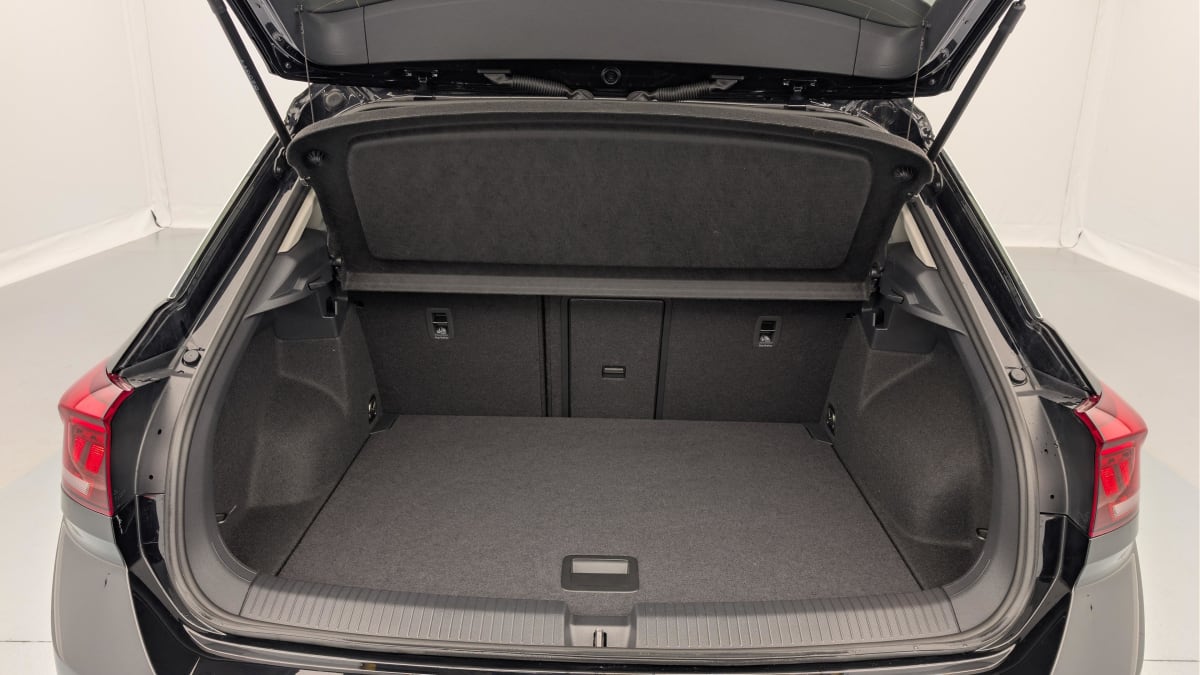 Volkswagen T-Roc - Image 11
