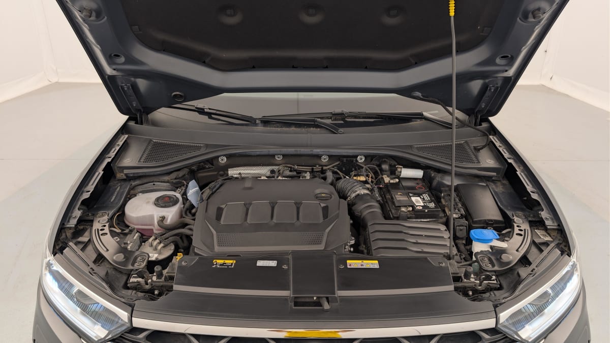 Volkswagen T-Roc - Image 23