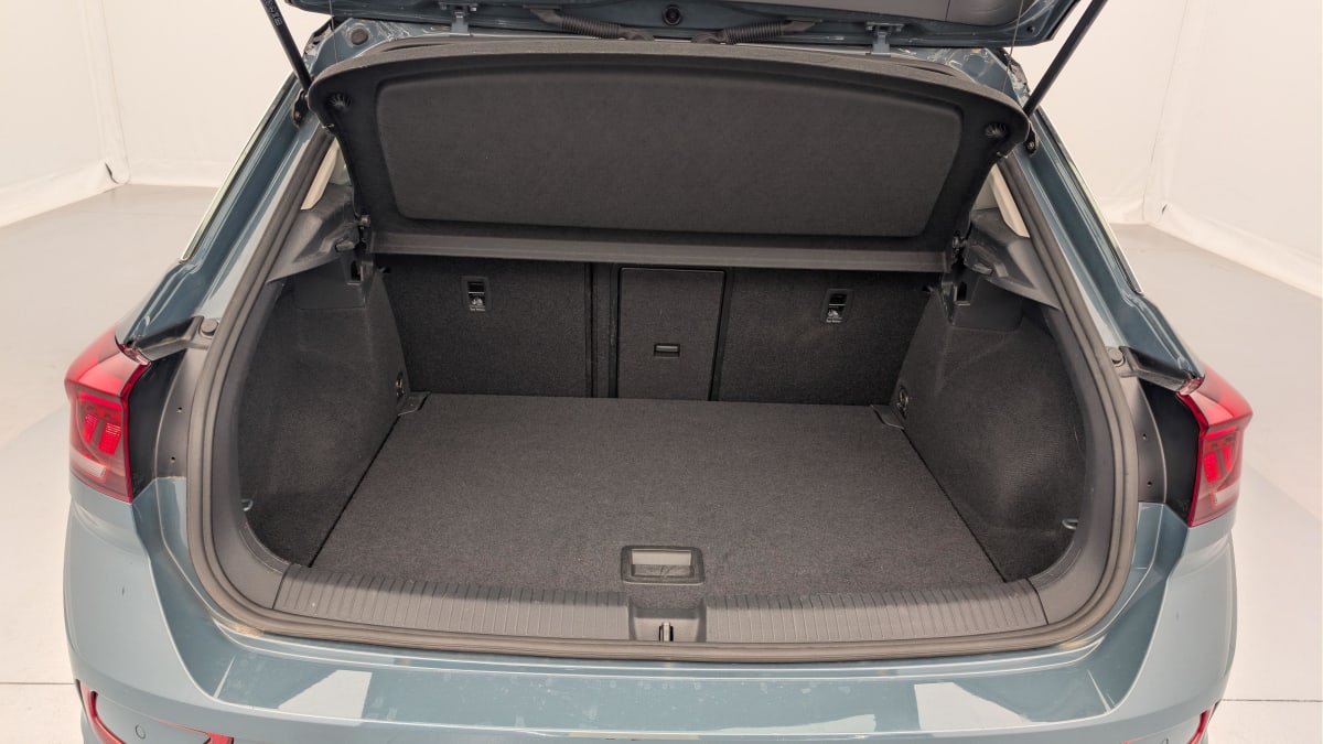 Volkswagen T-Roc - Image 11