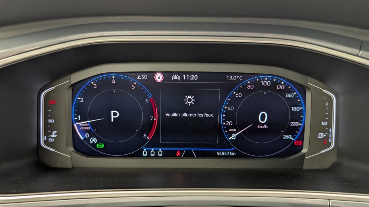 Volkswagen T-Roc - Image 23