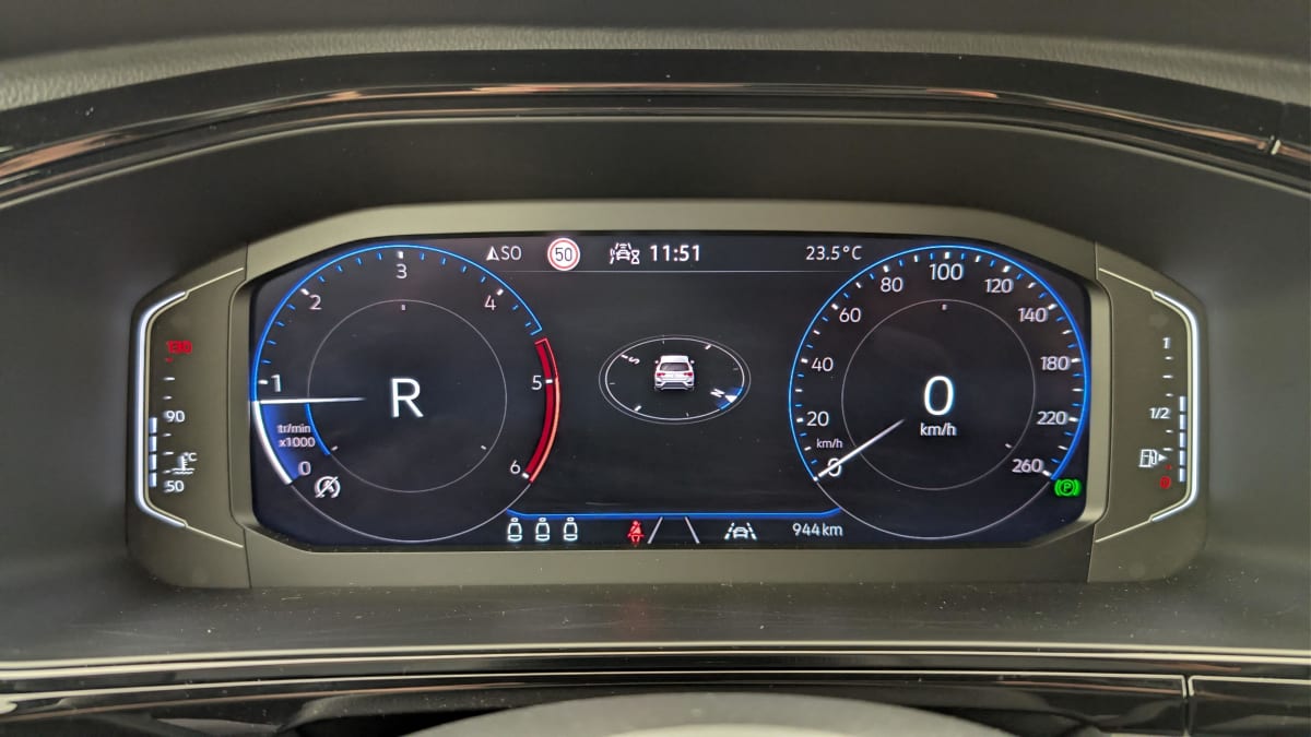 Volkswagen T-Roc - Image 22