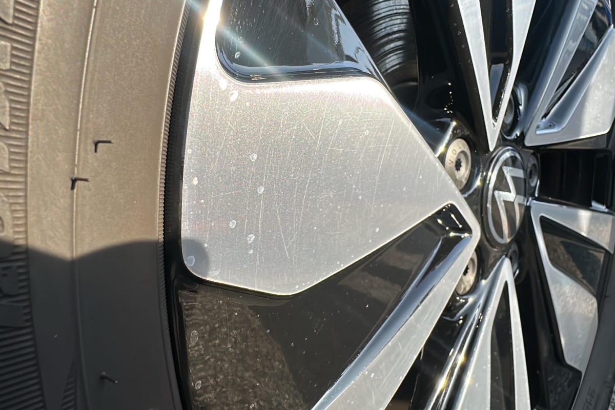 Volkswagen T-Roc - Image 21