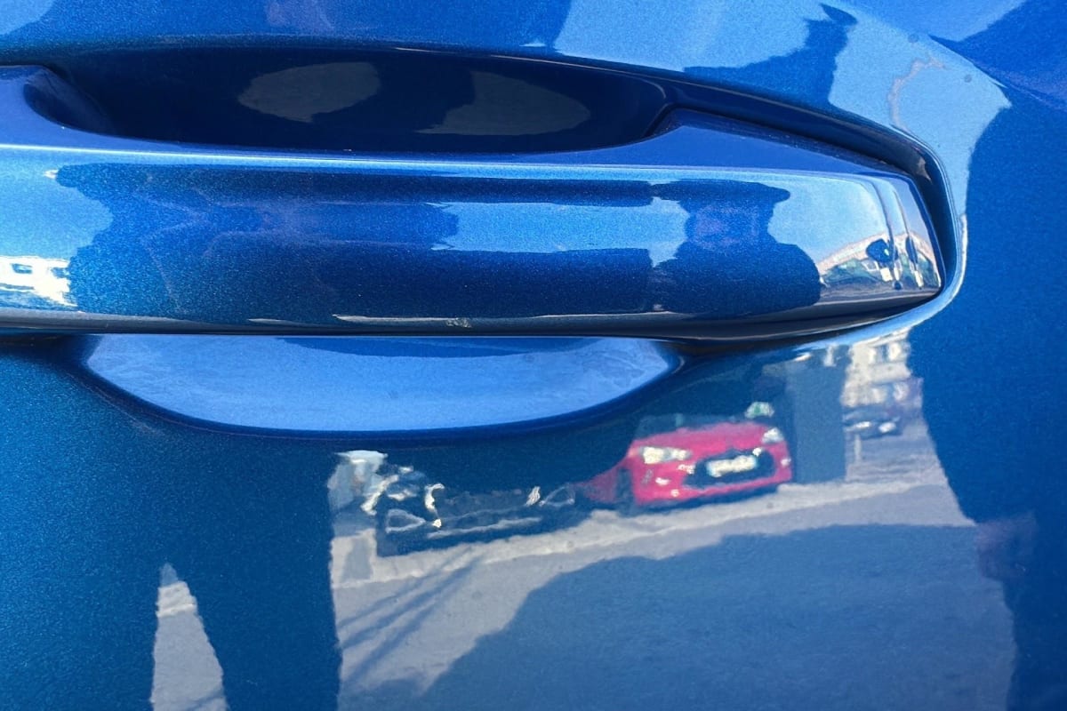 Volkswagen T-Roc - Image 23