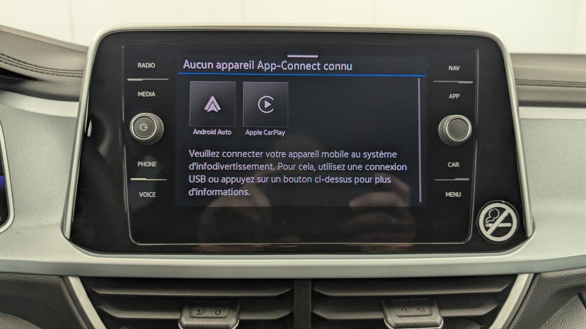 Volkswagen T-Roc - Image 18