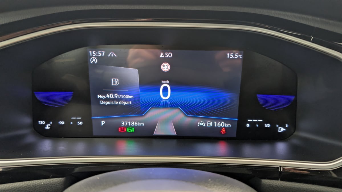 Volkswagen T-roc Cabriolet - Image 26