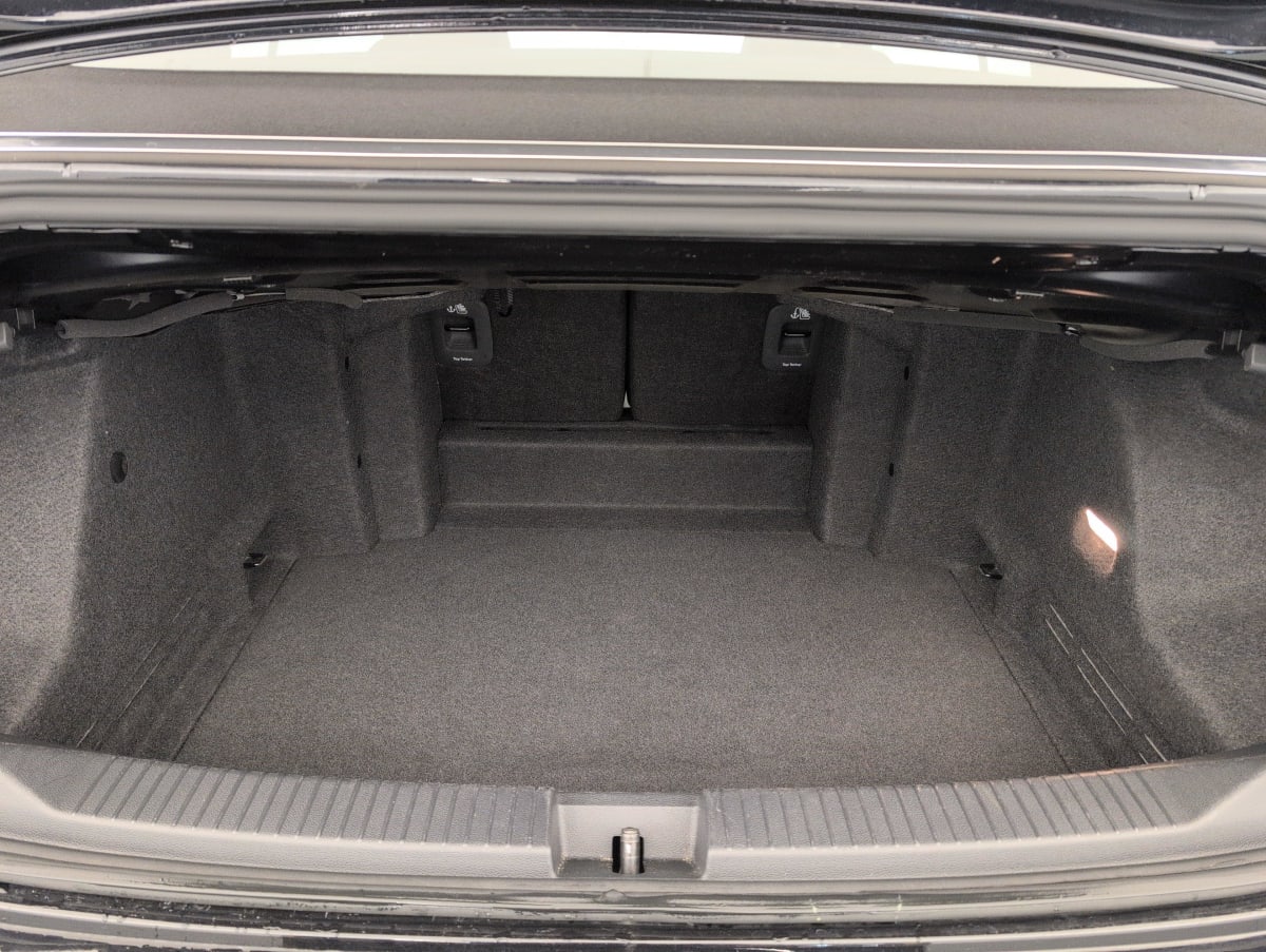 Volkswagen T-roc Cabriolet - Image 11