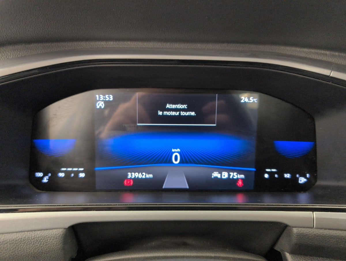 Volkswagen T-Roc - Image 22