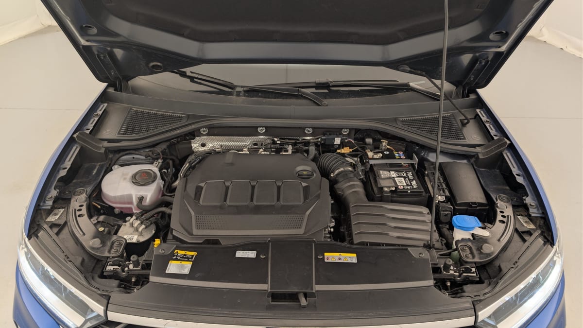 Volkswagen T-Roc - Image 22