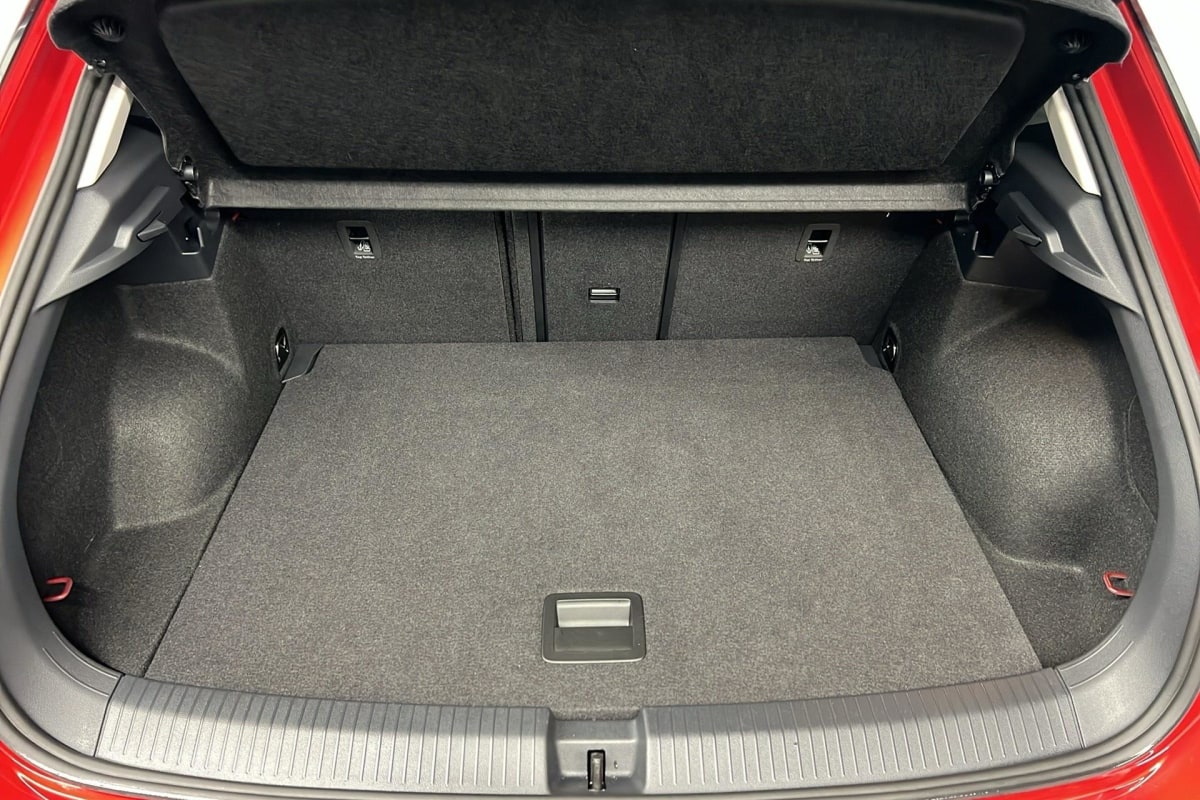 Volkswagen T-Roc - Image 11