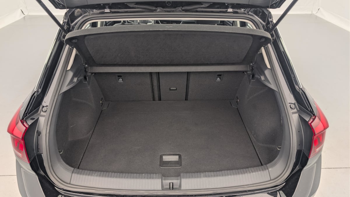 Volkswagen T-Roc - Image 11