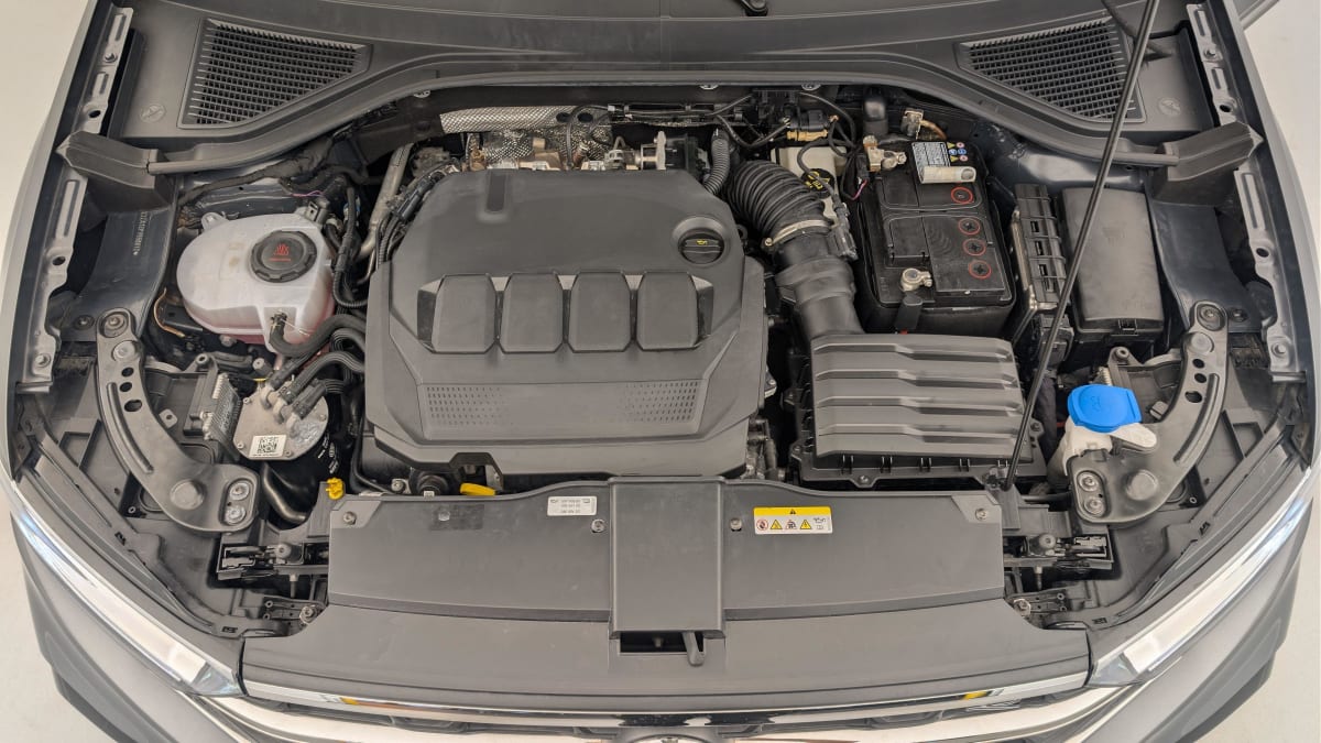 Volkswagen T-Roc - Image 23