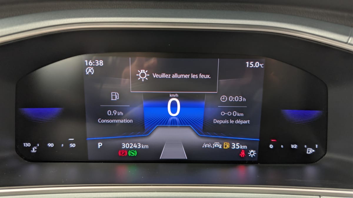 Volkswagen T-Roc - Image 23