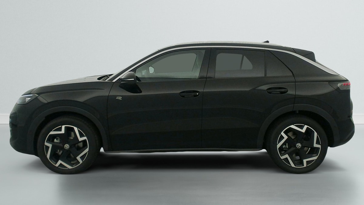 Volkswagen T-ROC NOUVEAU - Image 36