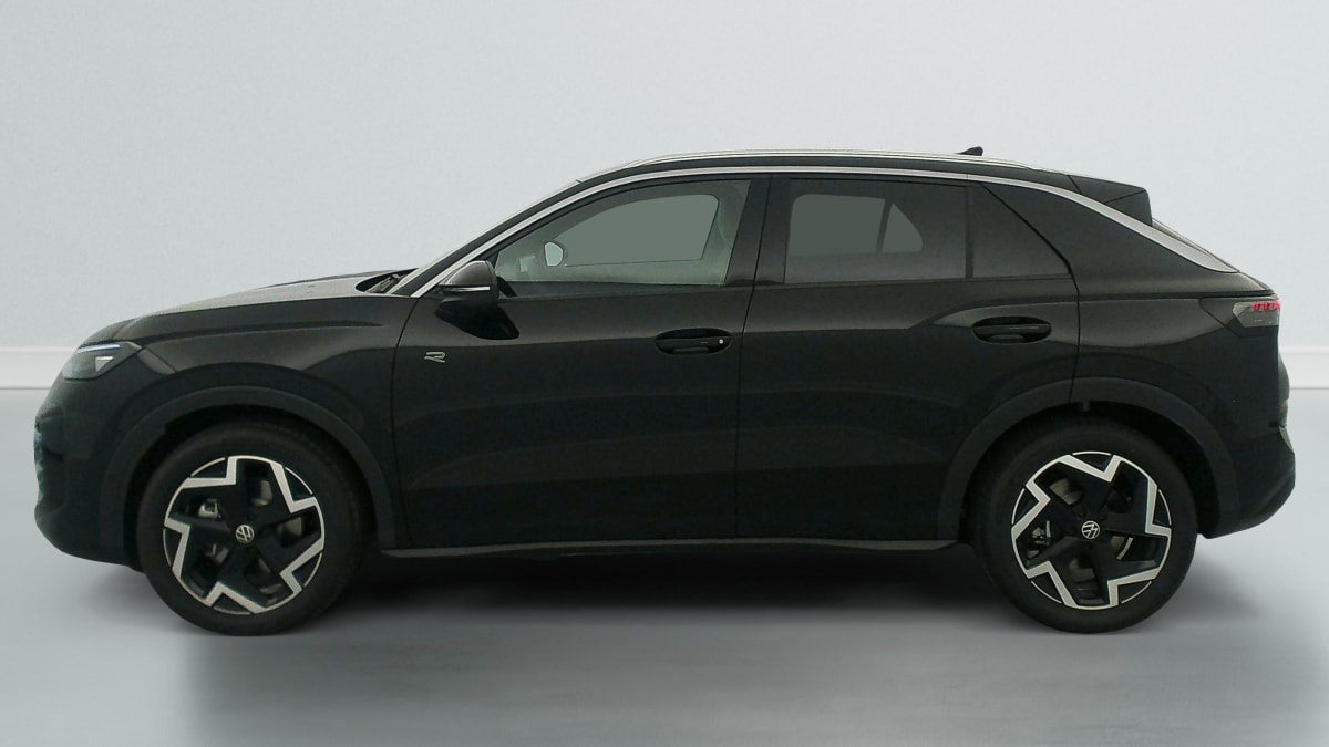 Volkswagen T-ROC NOUVEAU - Image 36