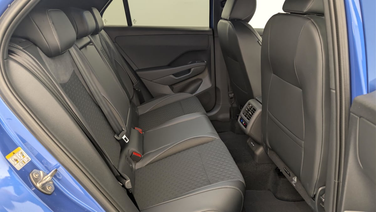 Volkswagen T-ROC NOUVEAU - Image 11