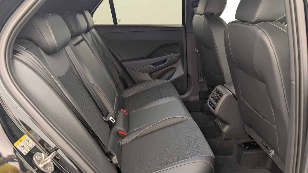 Volkswagen T-ROC NOUVEAU - Image 41