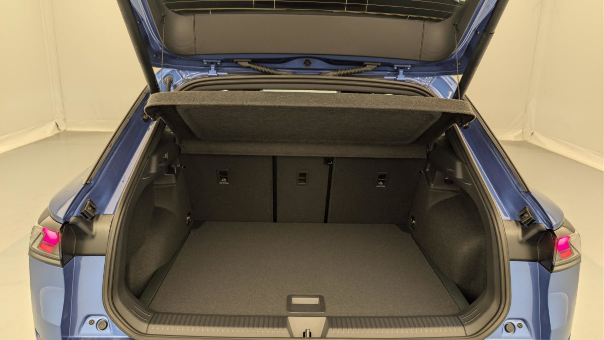 Volkswagen T-ROC NOUVEAU - Image 12