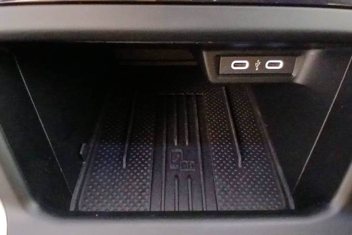 Volkswagen Taigo - Image 20