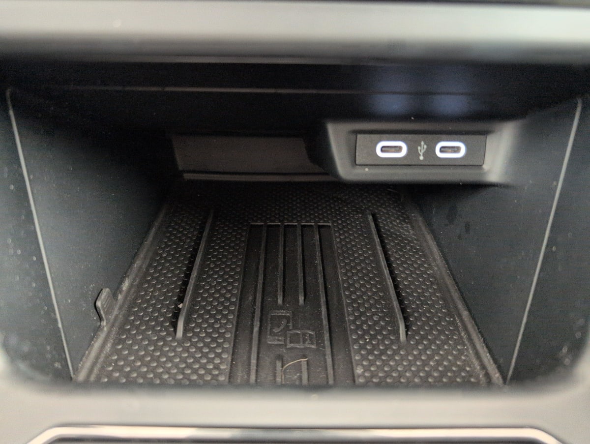 Volkswagen Taigo - Image 20