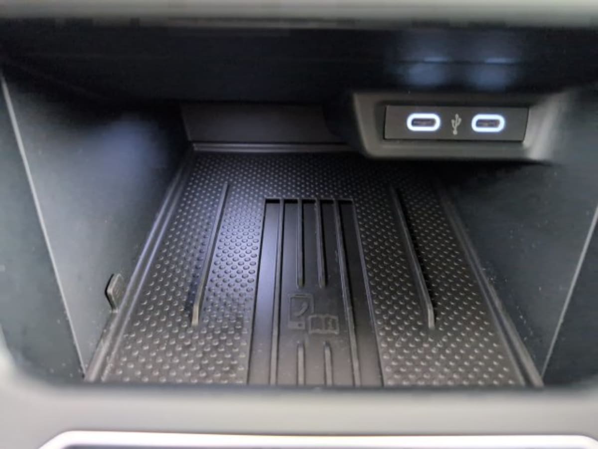 Volkswagen Taigo - Image 22