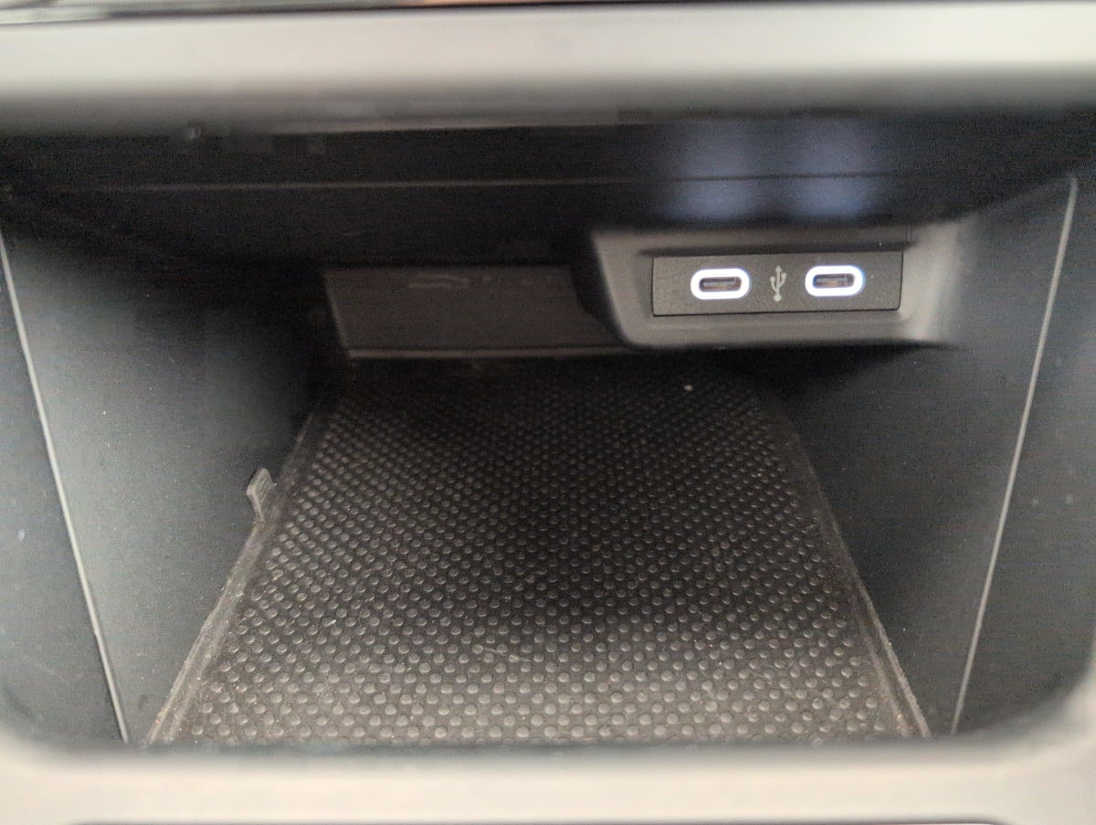 Volkswagen Taigo - Image 19