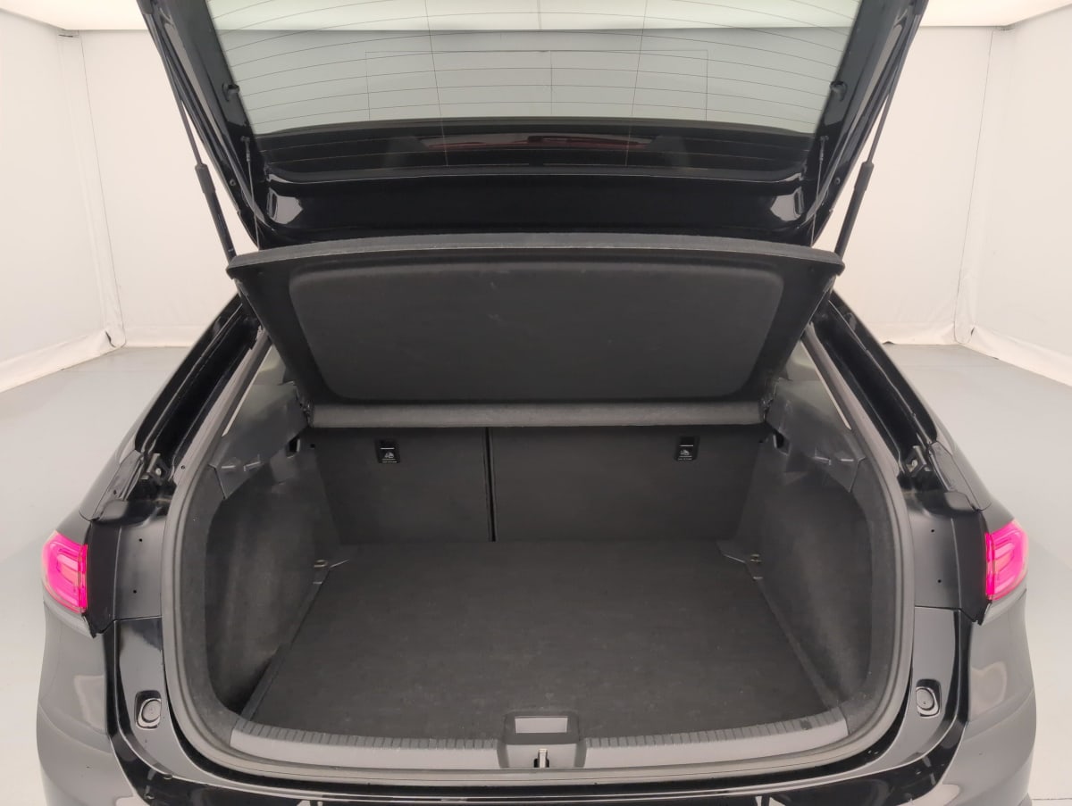 Volkswagen Taigo - Image 11