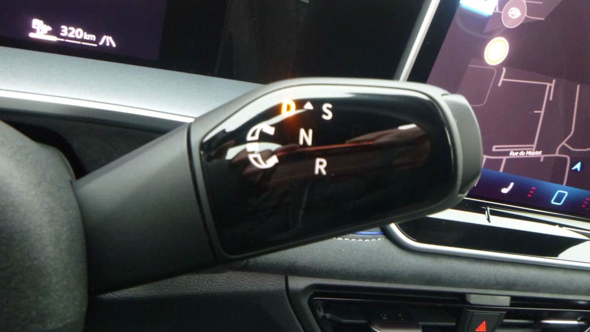Volkswagen Tayron - Image 15