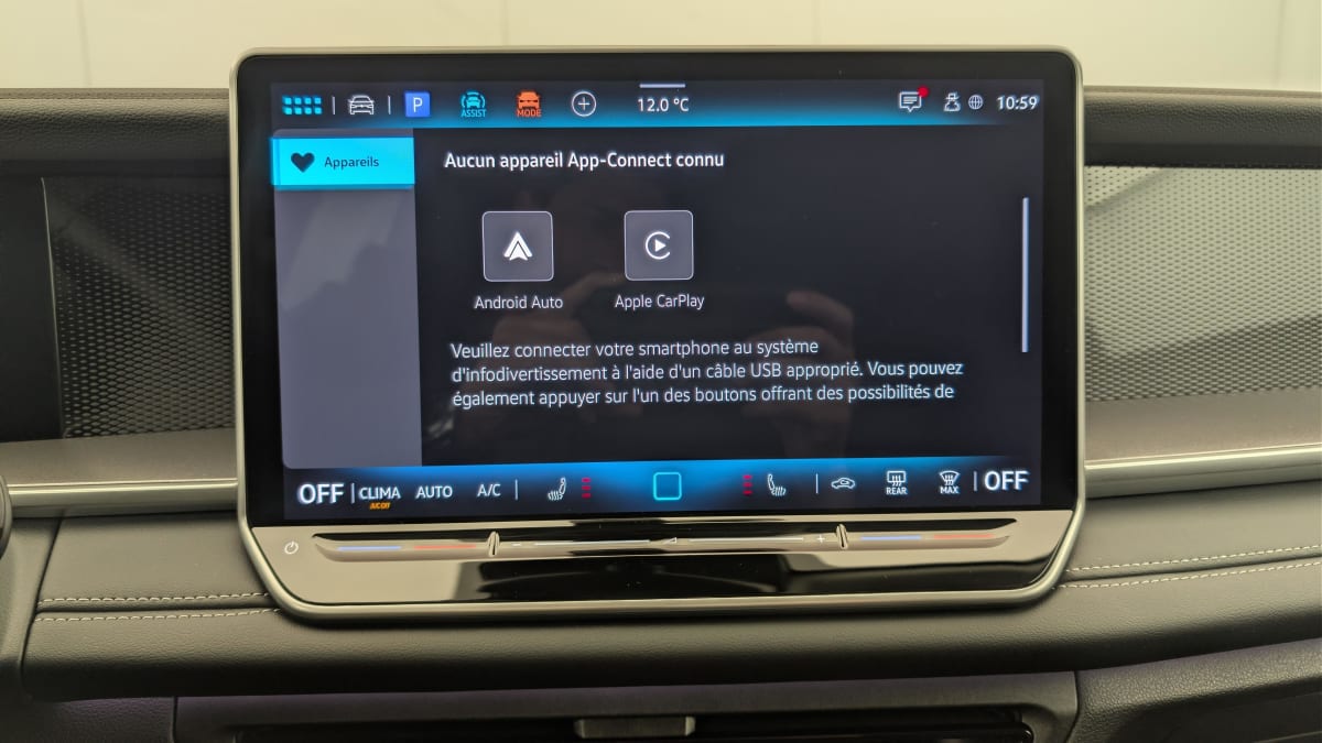 Volkswagen Tayron - Image 17