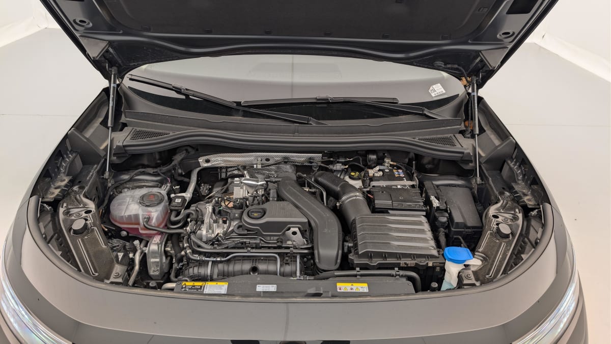 Volkswagen Tayron - Image 33