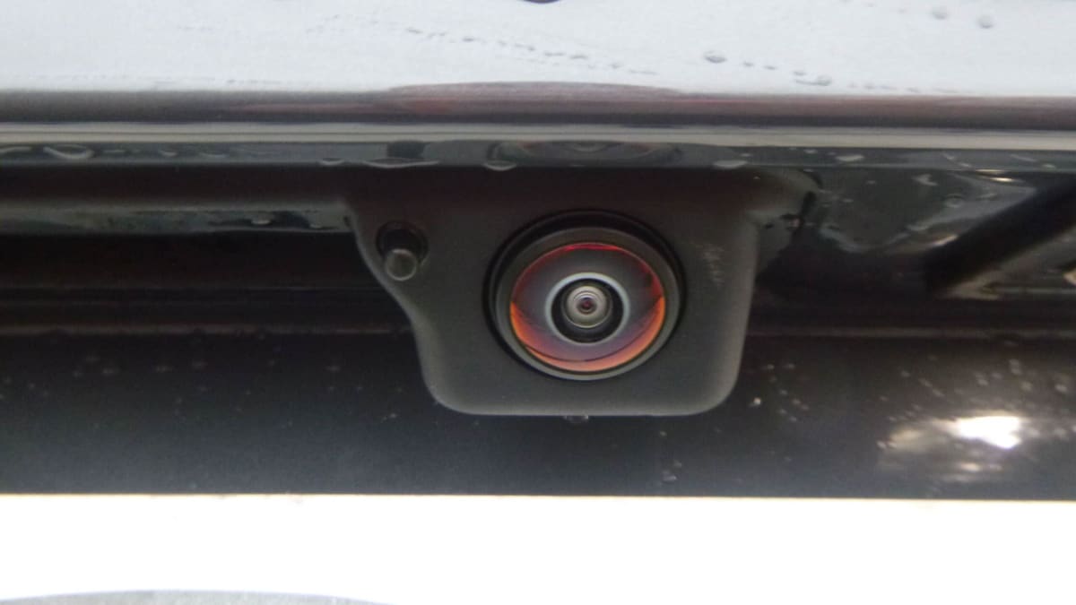 Volkswagen Tayron - Image 8