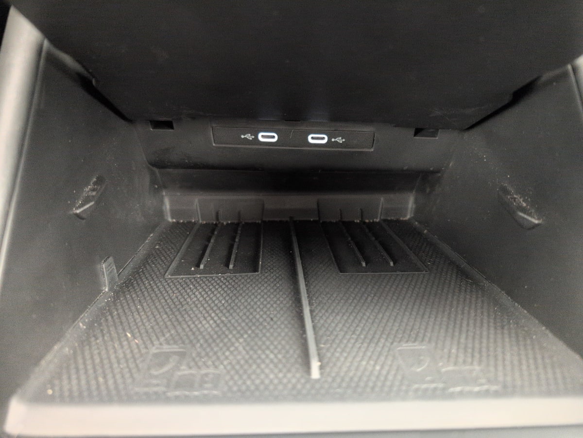 Volkswagen Tayron - Image 20