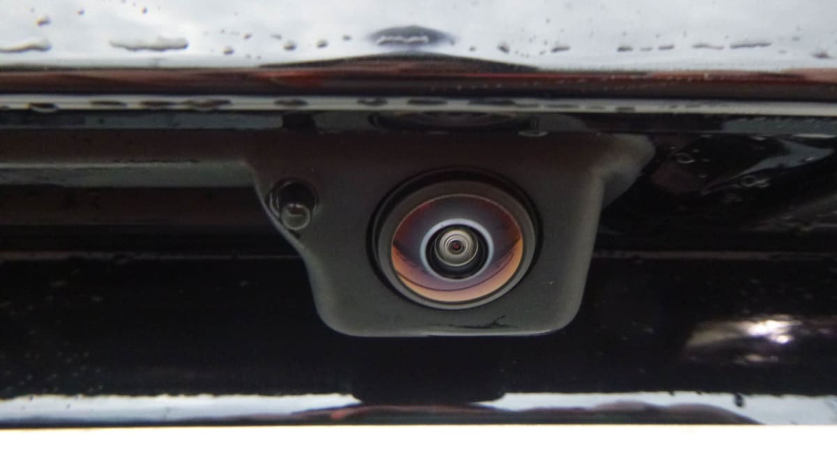 Volkswagen Tayron - Image 8