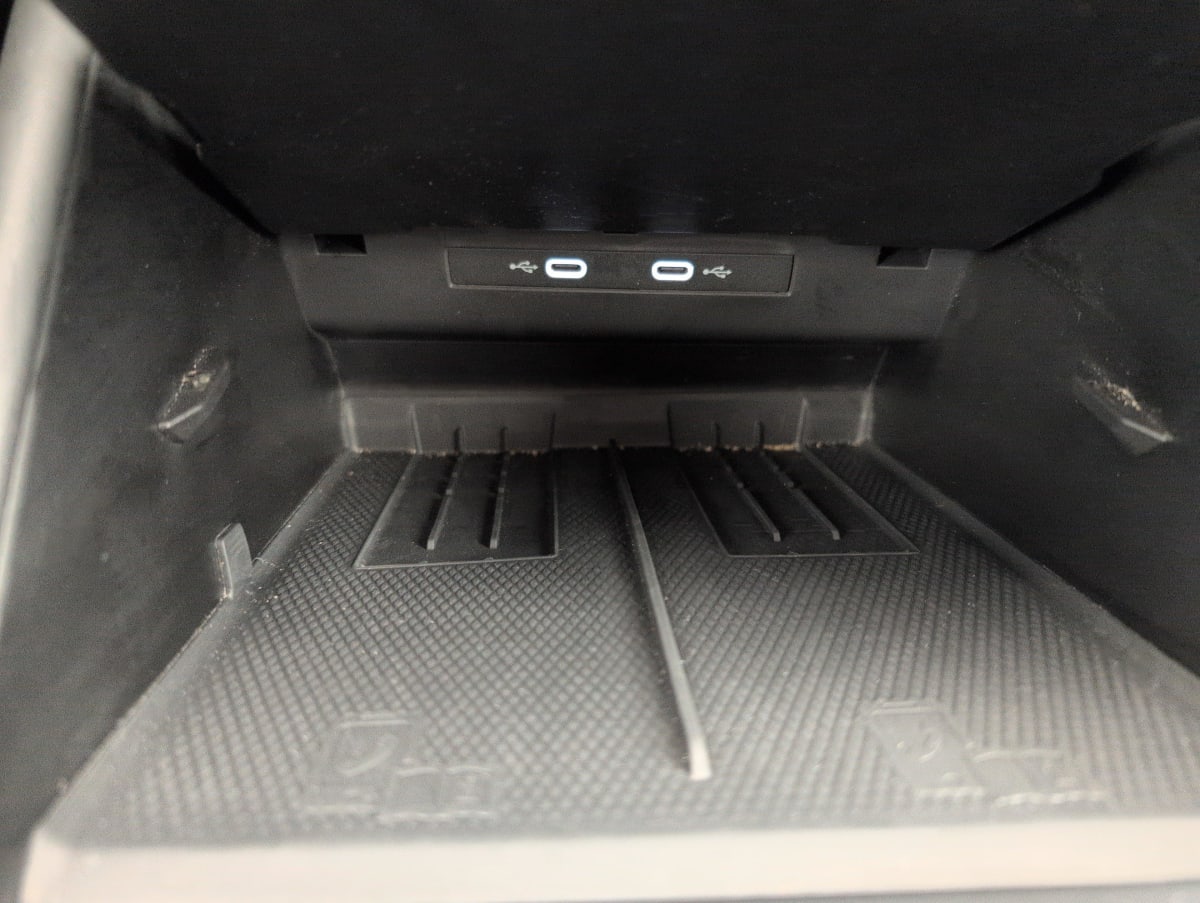 Volkswagen Tayron - Image 20