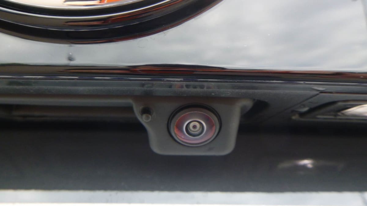 Volkswagen Tiguan - Image 10
