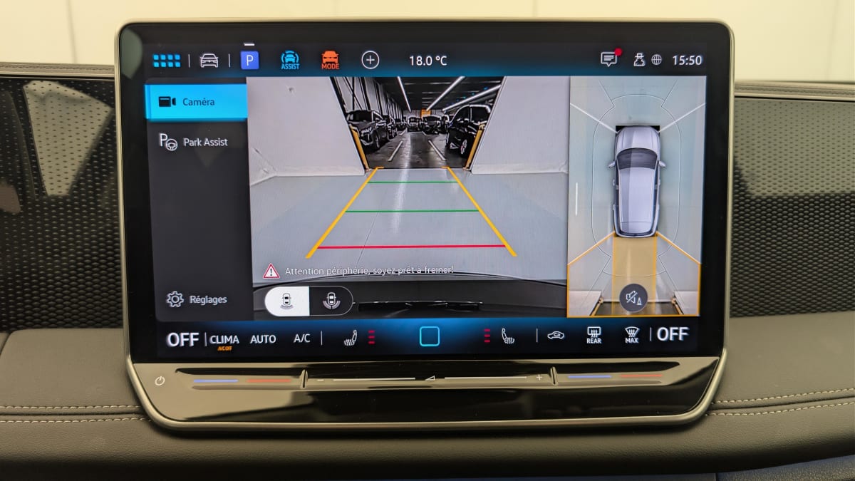 Volkswagen Tiguan - Image 17