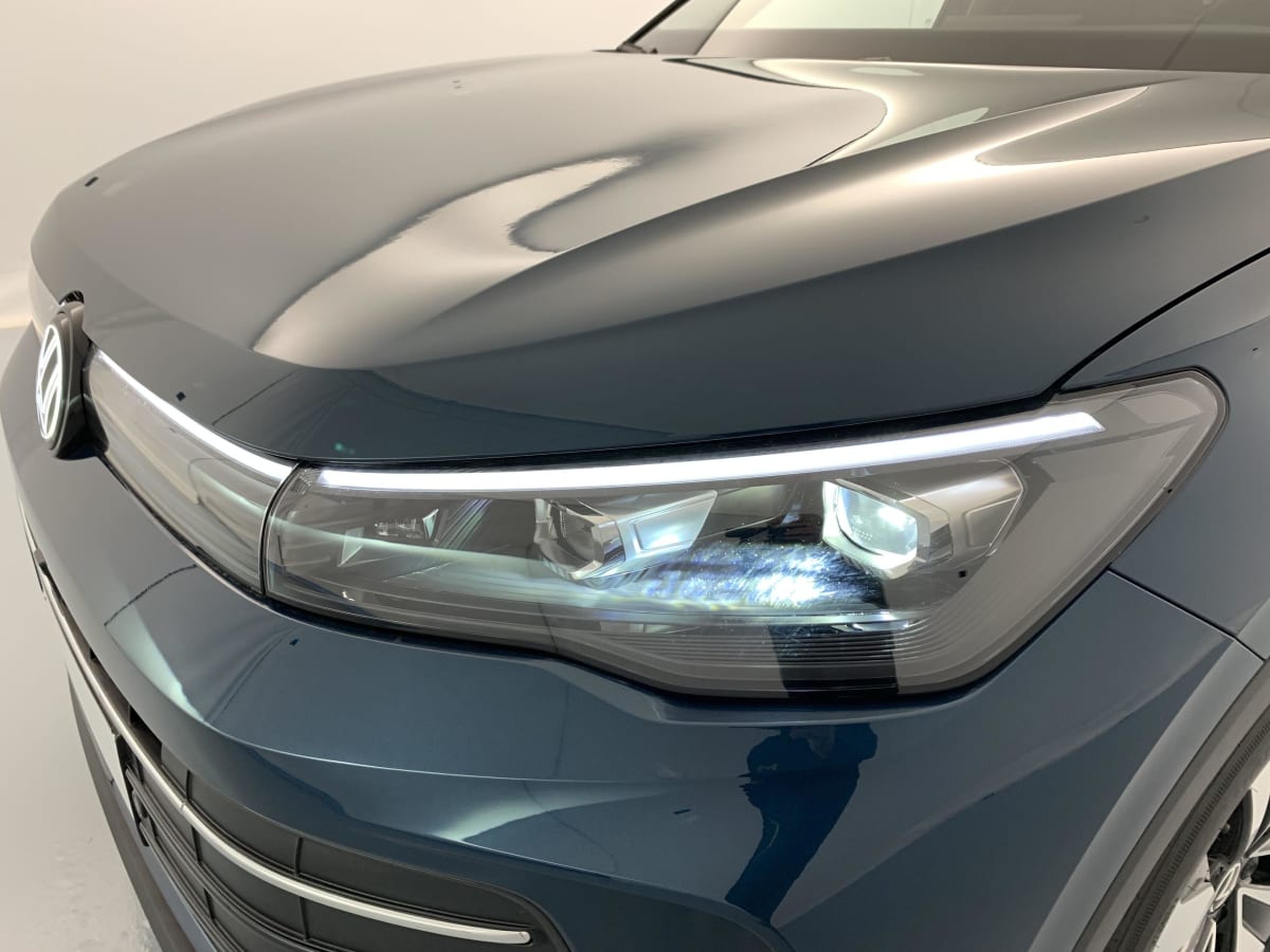 Volkswagen Tiguan - Image 77
