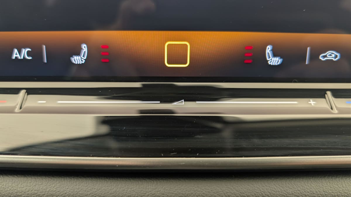 Volkswagen Tiguan - Image 20