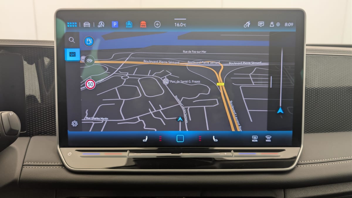 Volkswagen Tiguan - Image 19