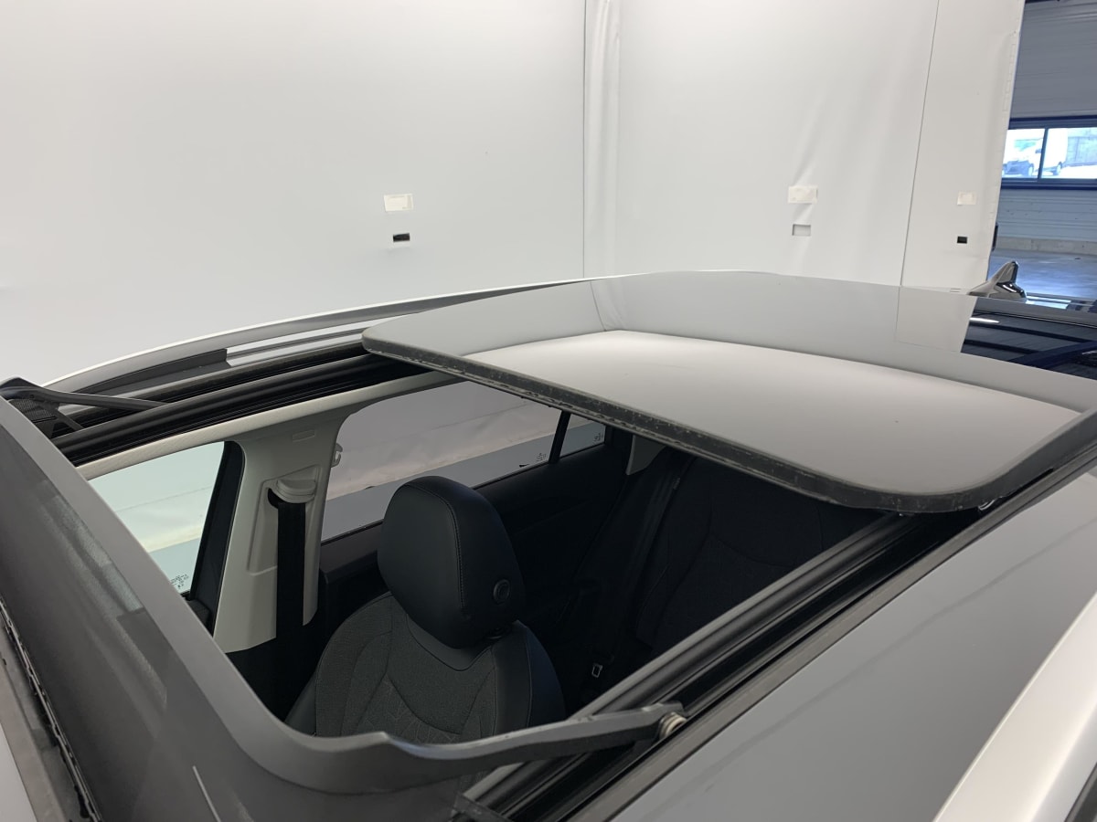 Volkswagen Tiguan - Image 80