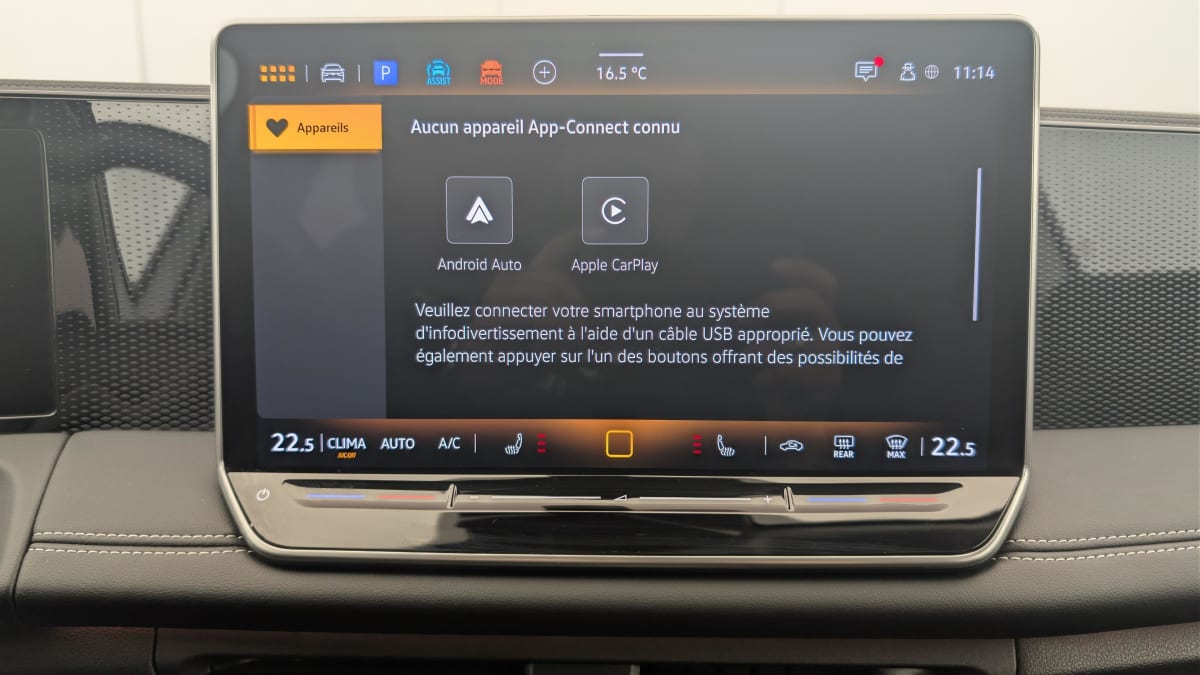 Volkswagen Tiguan - Image 18