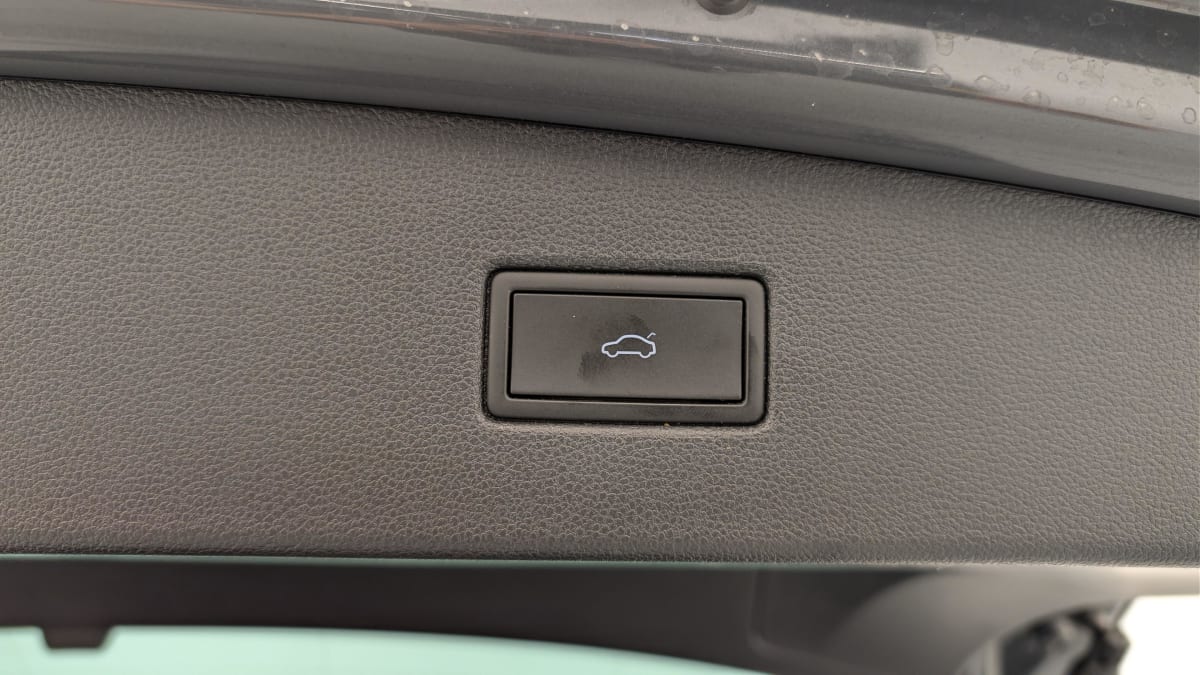 Volkswagen Tiguan - Image 19