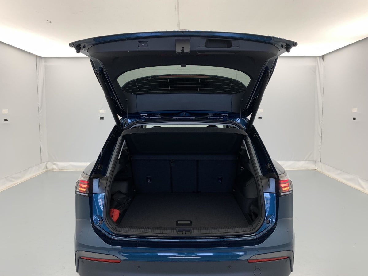 Volkswagen Tiguan - Image 40