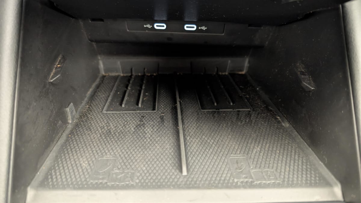 Volkswagen Tiguan - Image 21