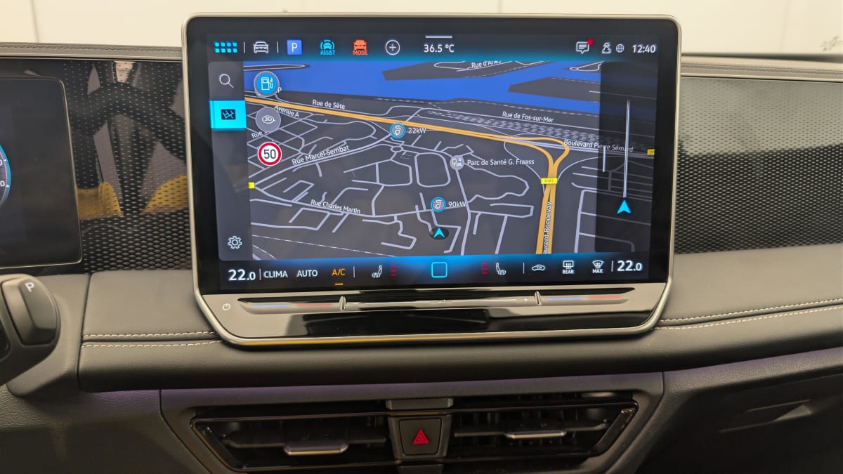 Volkswagen Tiguan - Image 18