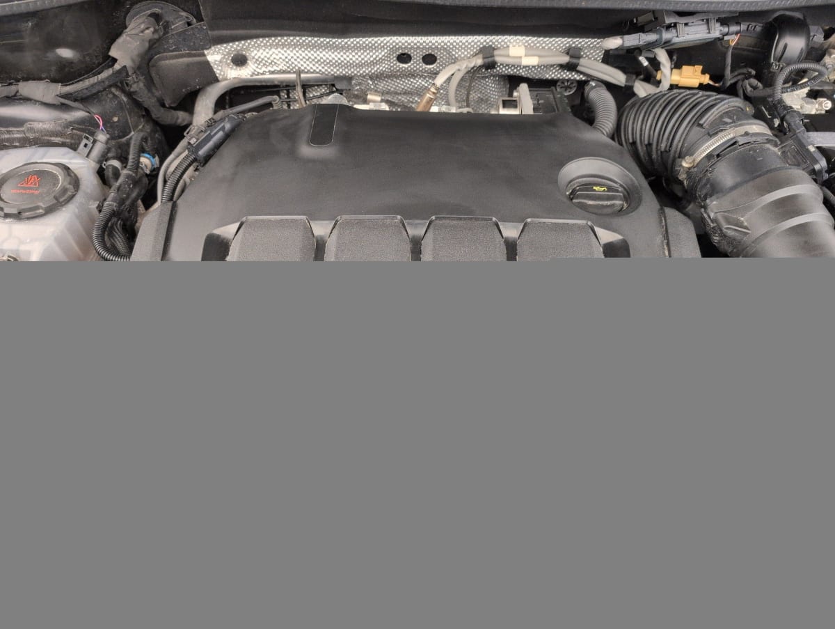 Volkswagen Tiguan - Image 21