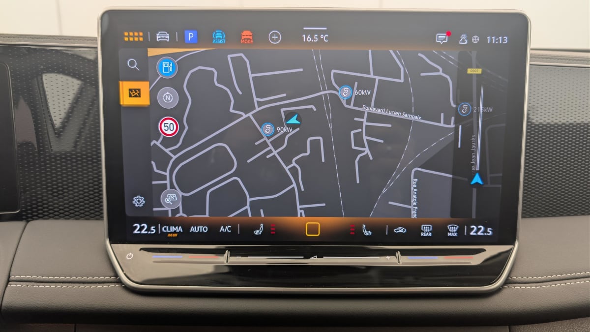 Volkswagen Tiguan - Image 19